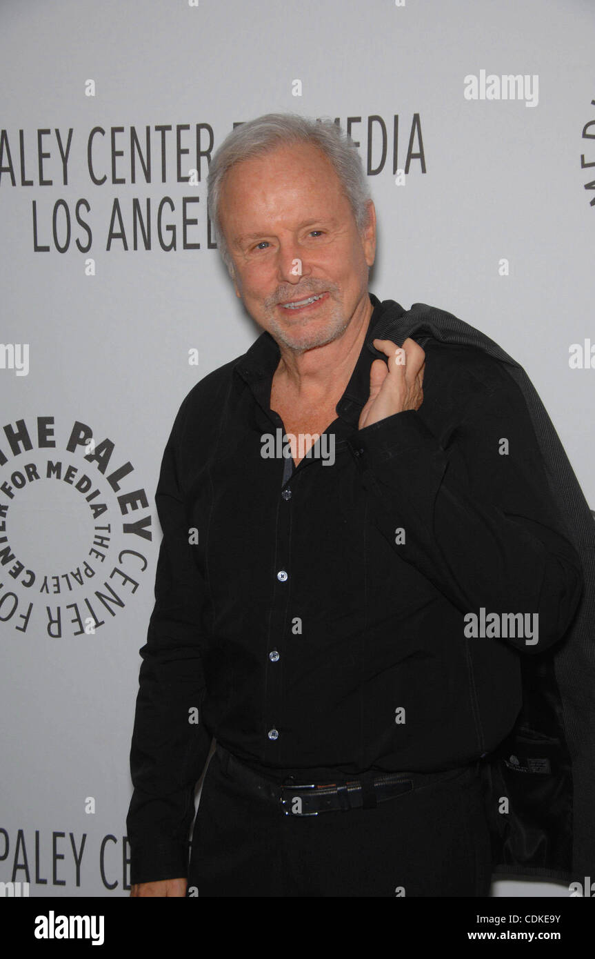 Steve edwards hi-res stock photography and images - Alamy