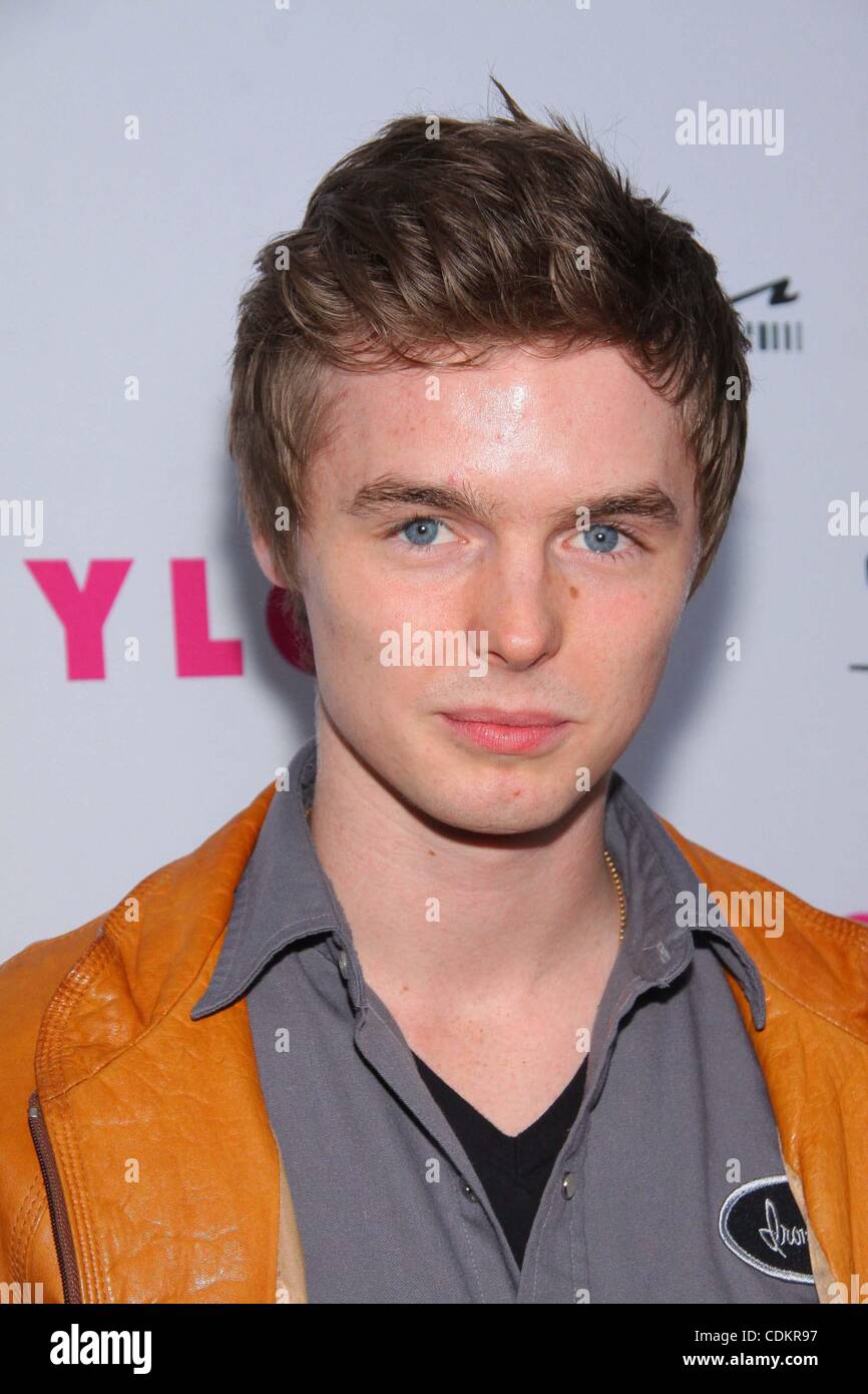 Tyler Johnston nudes (29 photos), Sexy, Bikini, Boobs, butt 2015 Tyler Johnston naked (39 photos), Sexy, Sideboobs, Twitter, braless 2015