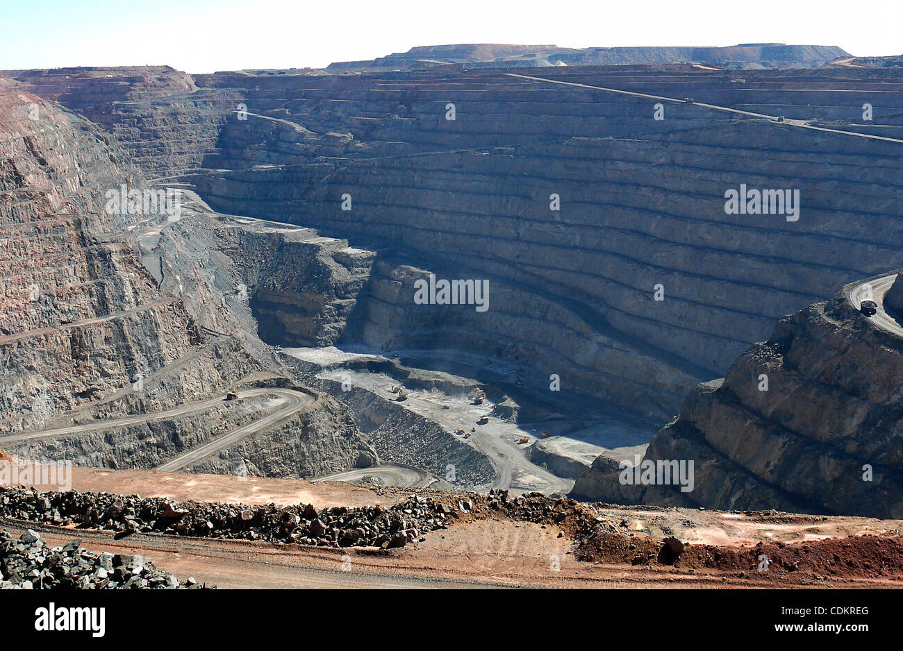 Ganfeng lithium. Mining меме. Литиевые месторождения. Greenbushes lithium. Литиевые рудники.