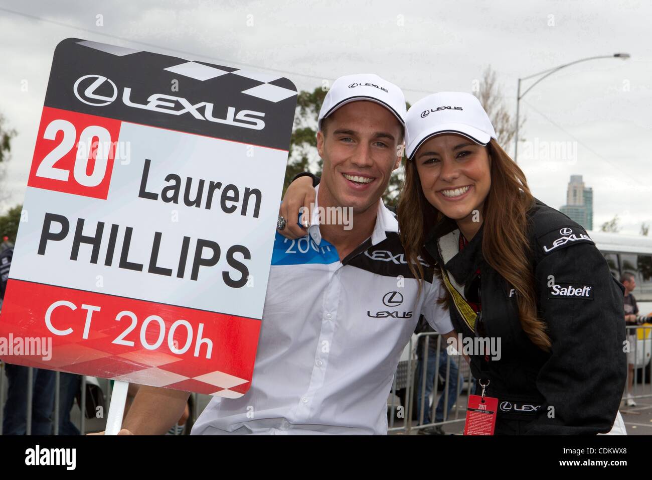Lauren Phillips Stock Photos & Lauren Phillips Stock Images - Alamy