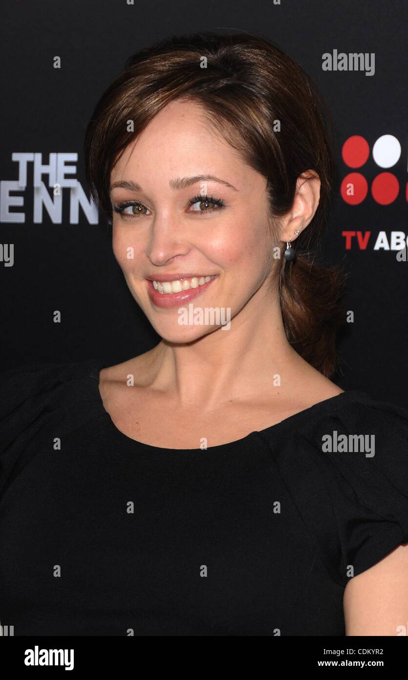 Autumn world premiere hires stock photography and images Alamy