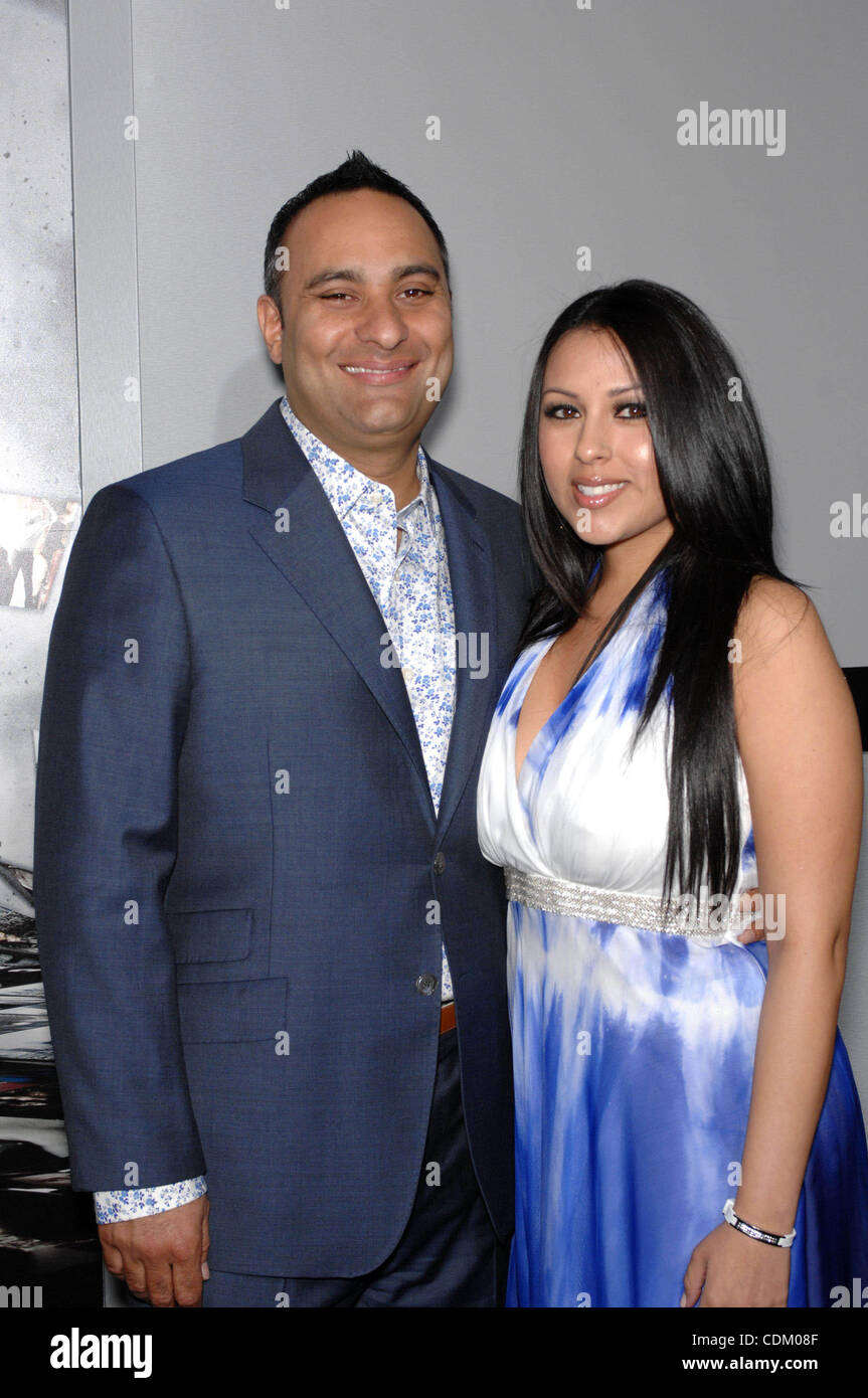Monica diaz hi-res stock photography and images - Alamy