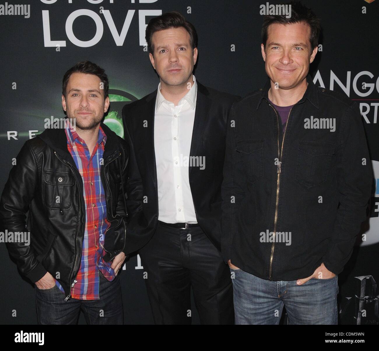 File:Jason Sudeikis Charlie Day Jason Bateman (6049015643).jpg