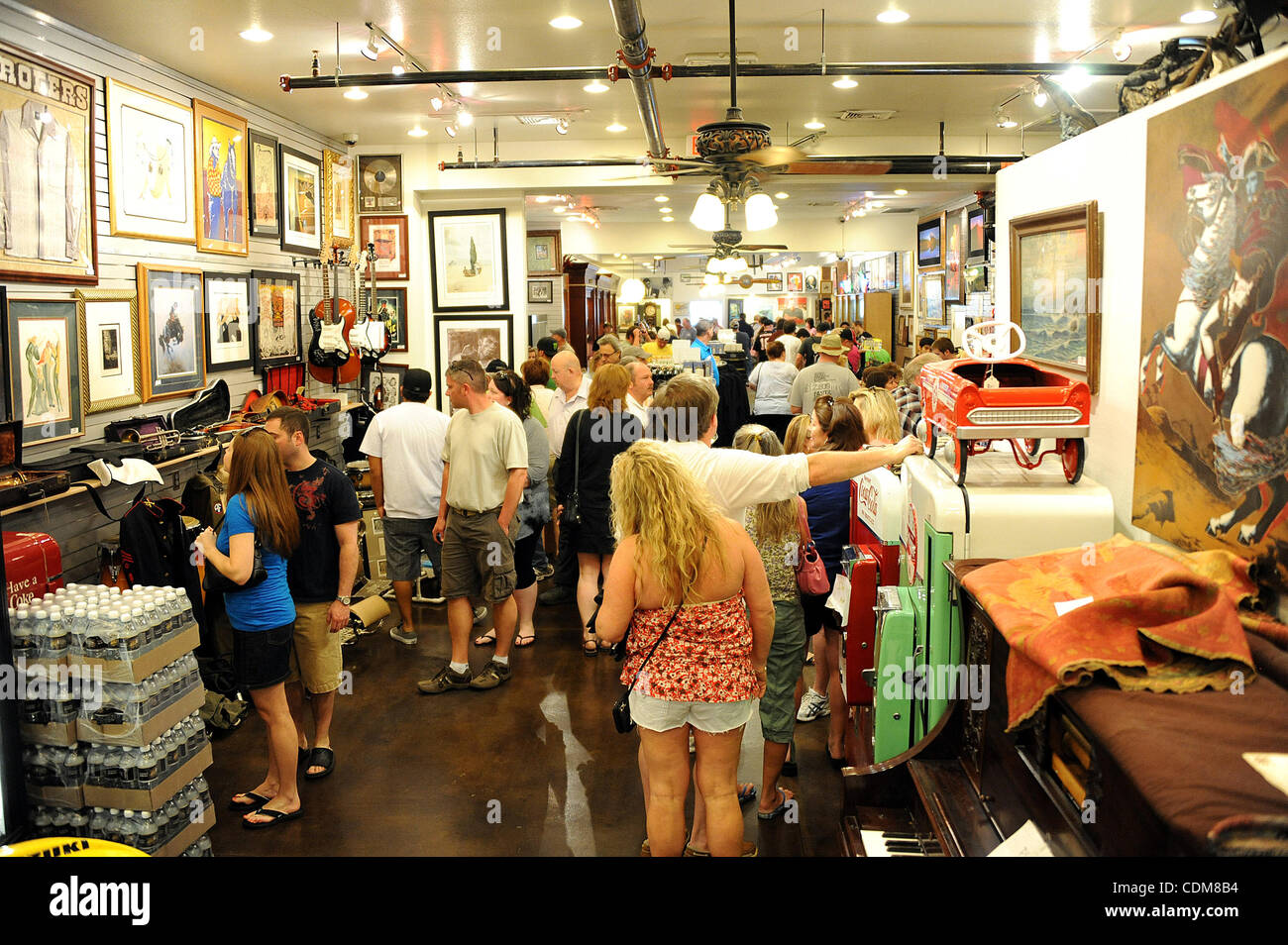 Pawn Shop Near Encore Casino