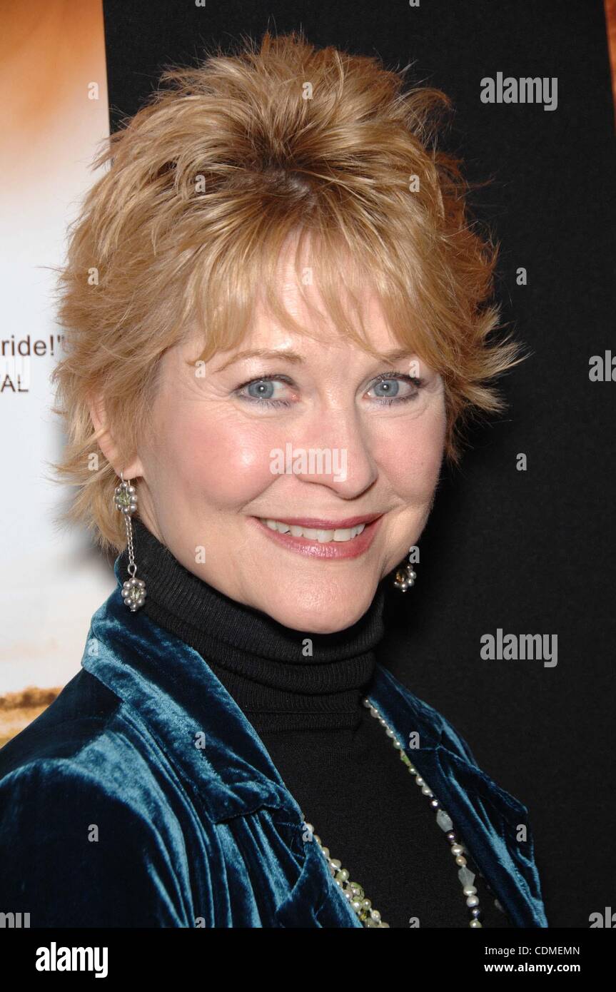 Apr. 6, 2011 Hollywood, California, U.S. Dee Wallace during the