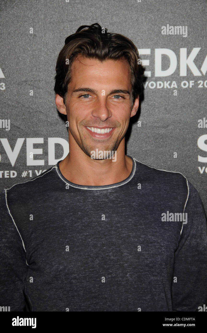 Madison hildebrand hi-res stock photography and images - Alamy