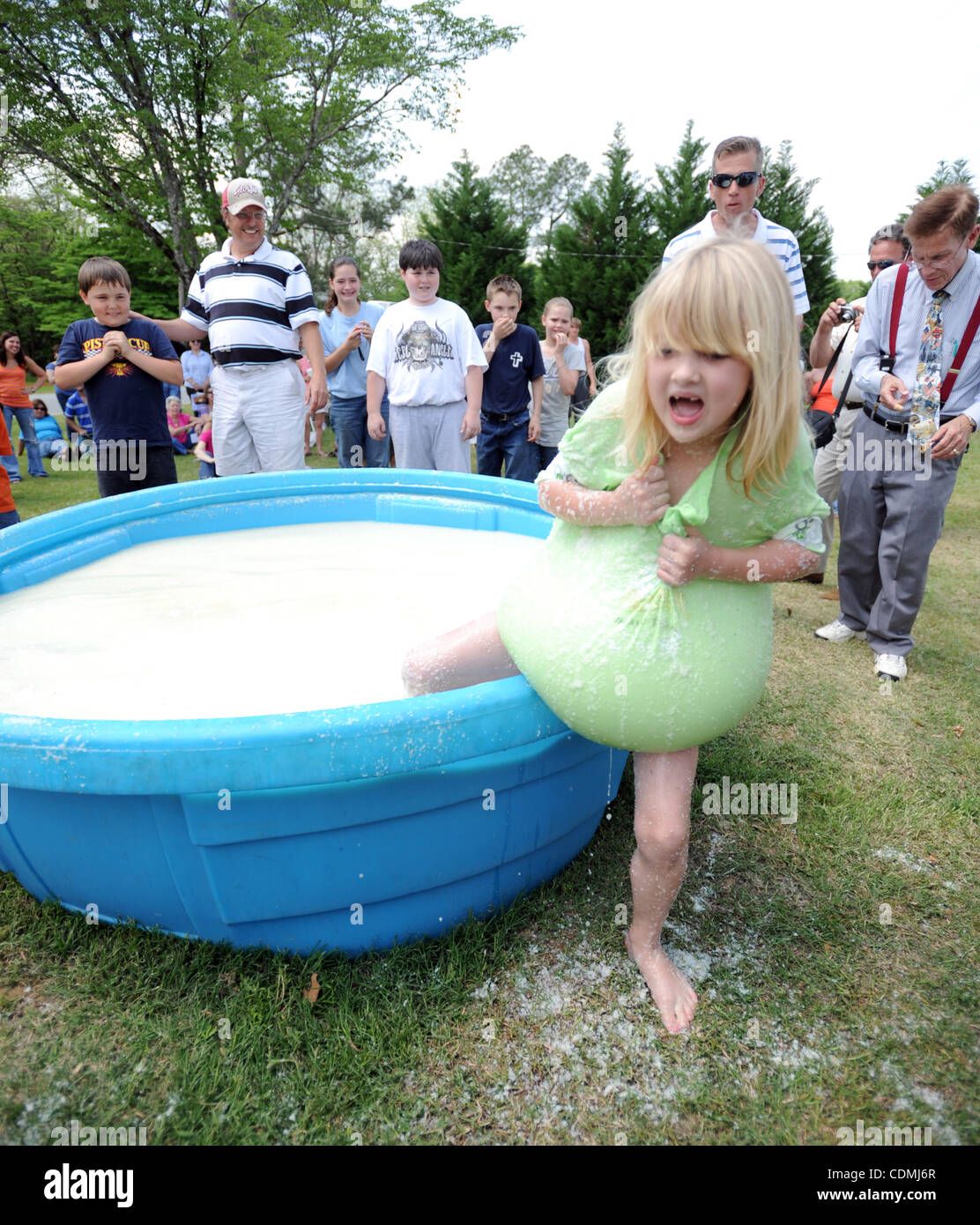 Grits festival hires stock photography and images Alamy