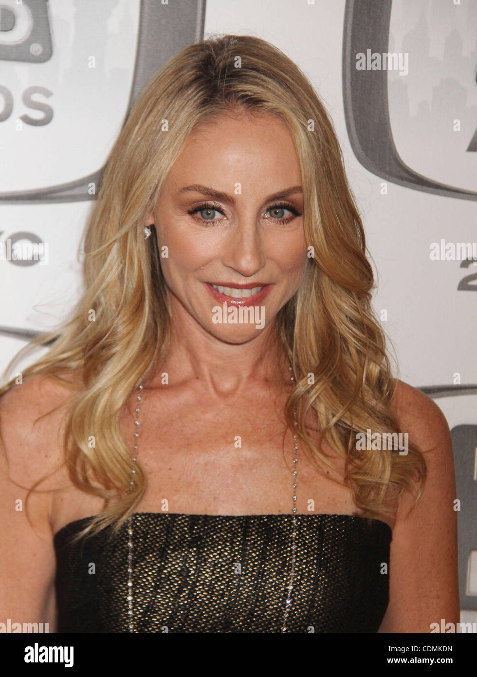 Tracy Pollan Stock Photos & Tracy Pollan Stock Images - Alamy