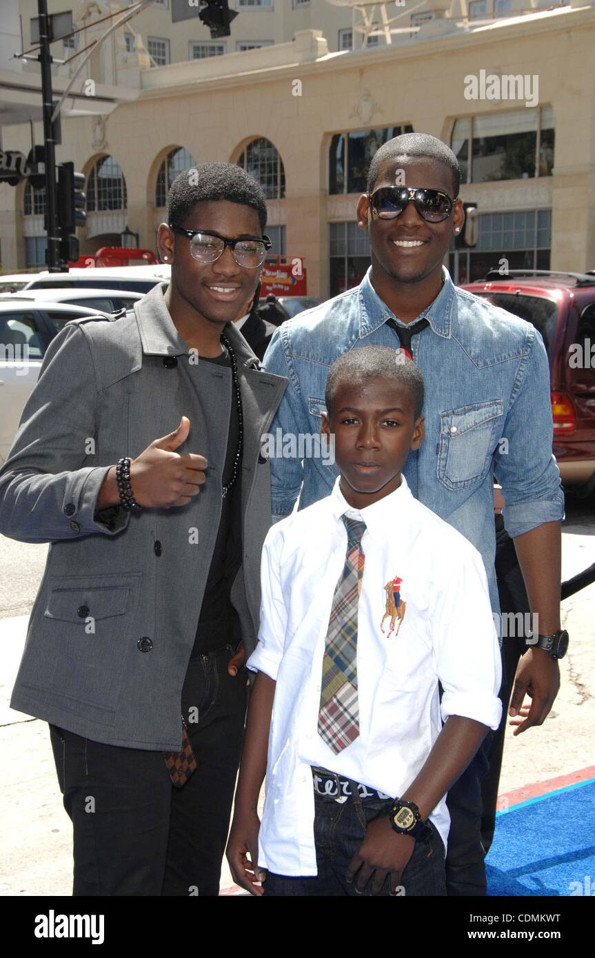 Kwame boakye and kwame boateng hi-res stock photography and images - Alamy