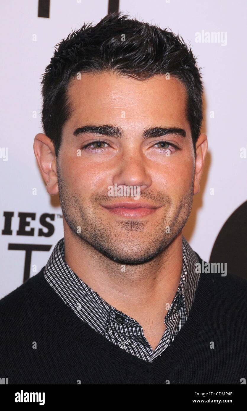 Jesse metcalfe jesse hi-res stock photography and images - Page 16 - Alamy