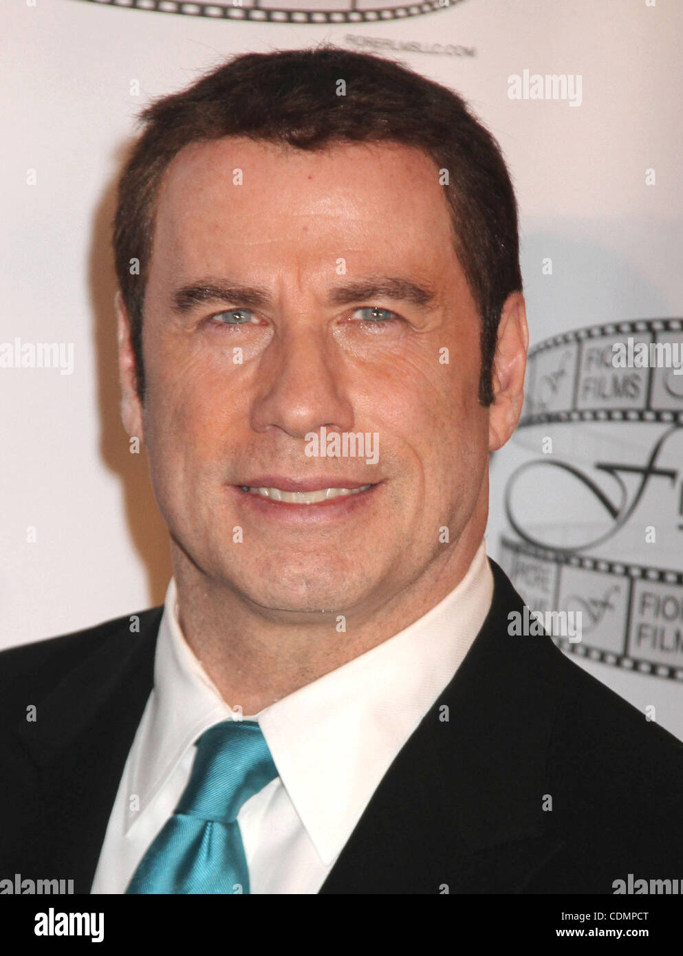 Travola hi-res stock photography and images - Alamy