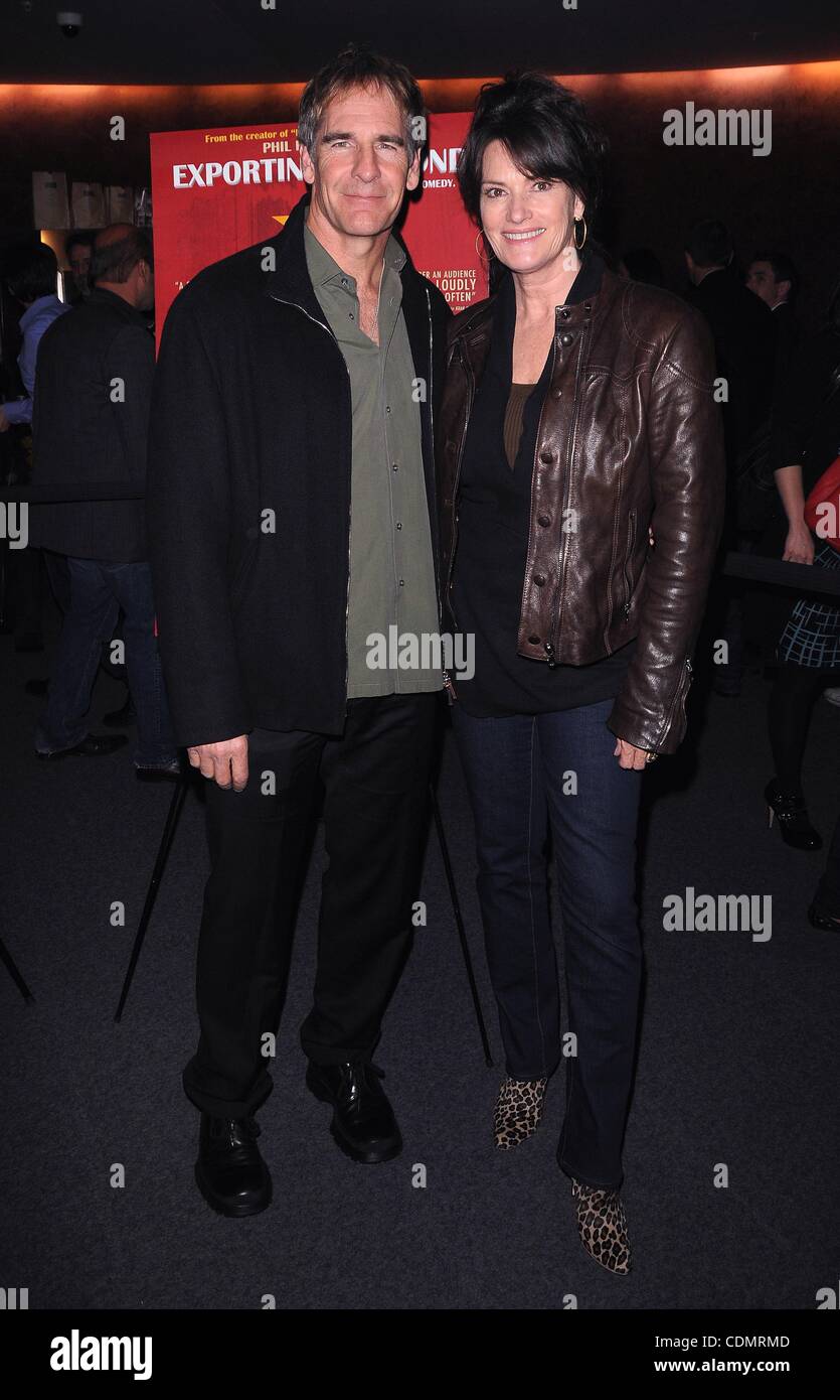 Chelsea field scott bakula hires stock photography and images Alamy