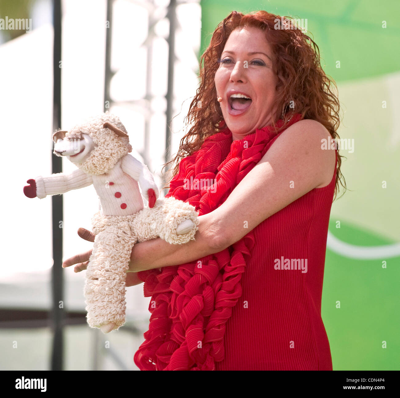 Mallory lewis hires stock photography and images Alamy