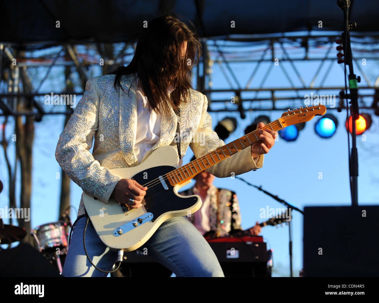 Dwight yoakam during hires stock photography and images Alamy