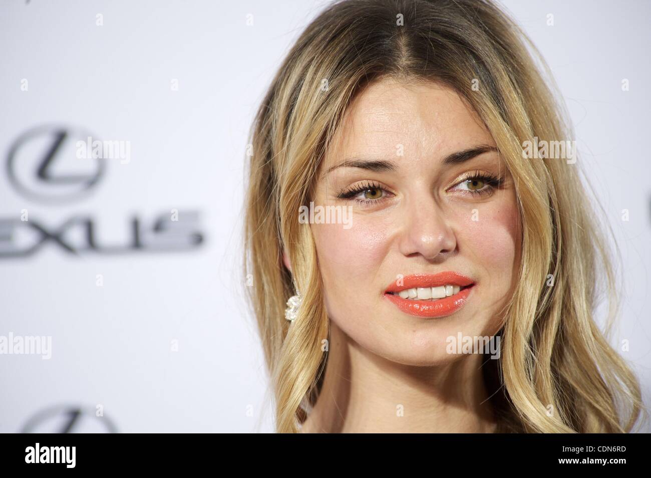 Yalangoch Anastasiya Shmakova