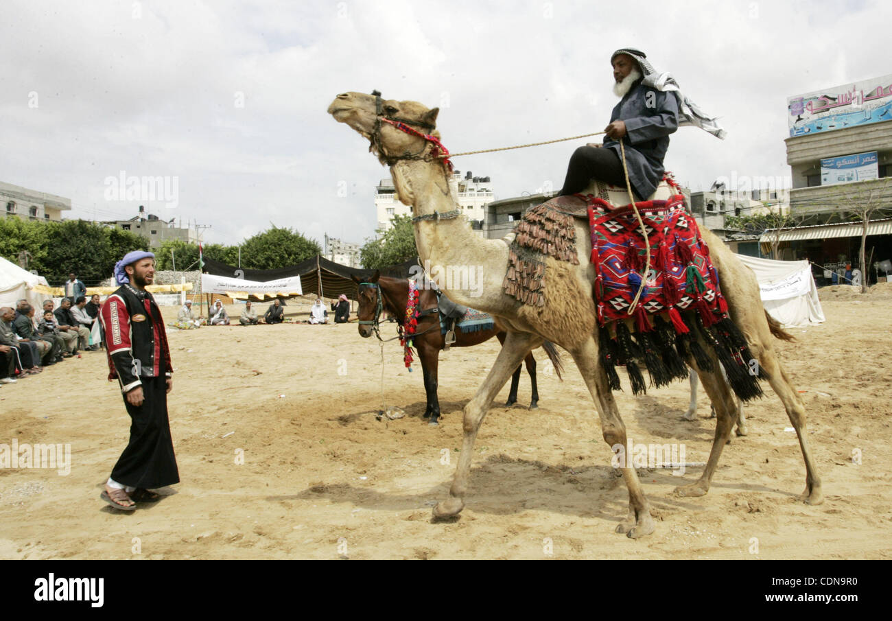 Palestine 1948 refugee camp hi-res stock photography and images - Alamy