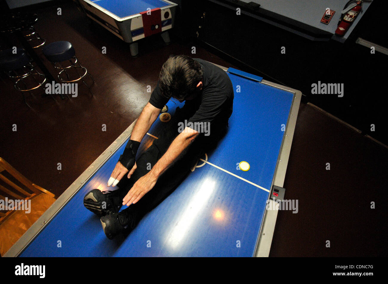 Syed Rahman Stock Photos Syed Rahman Stock Images Alamy