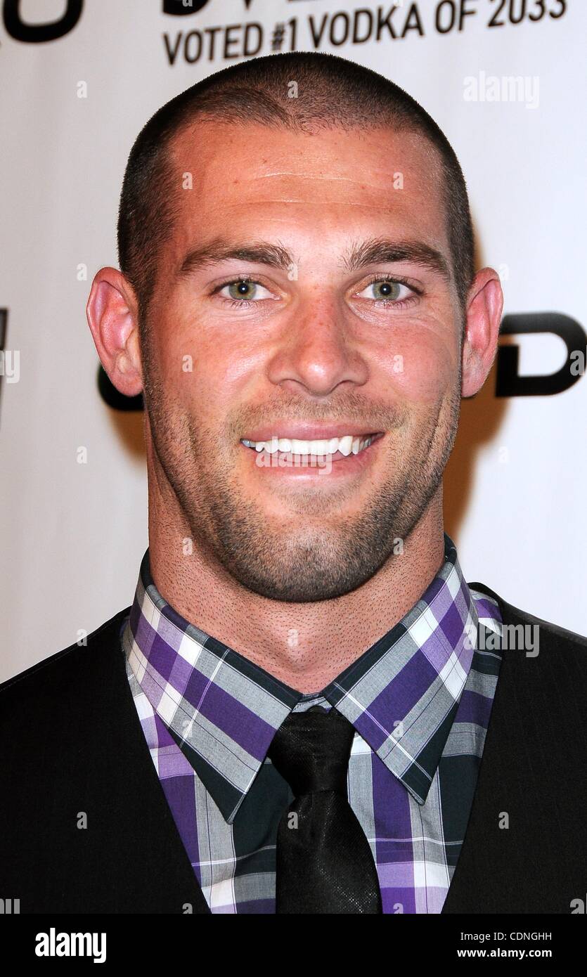 Shane keough hi-res stock photography and images - Alamy