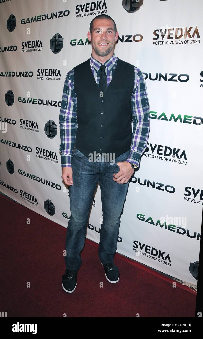 Shane keough hi-res stock photography and images - Alamy