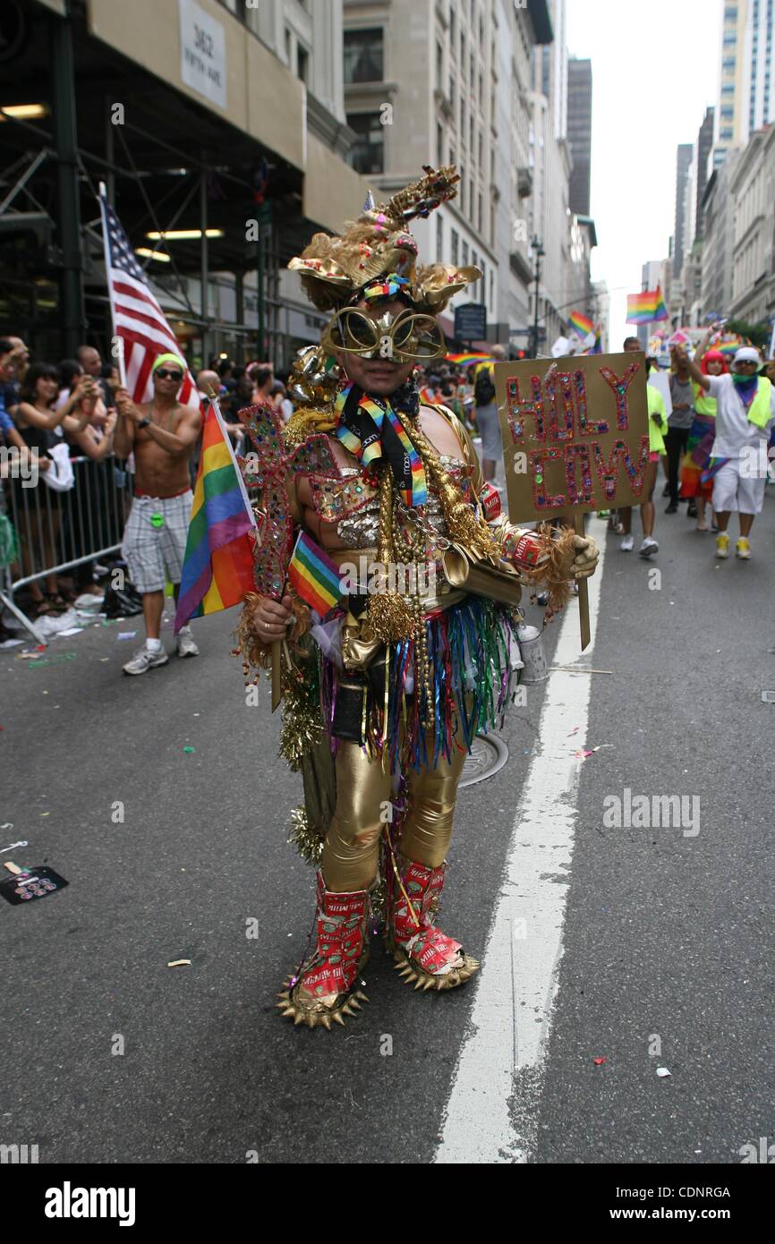 311 new york city hi-res stock photography and images - Alamy
