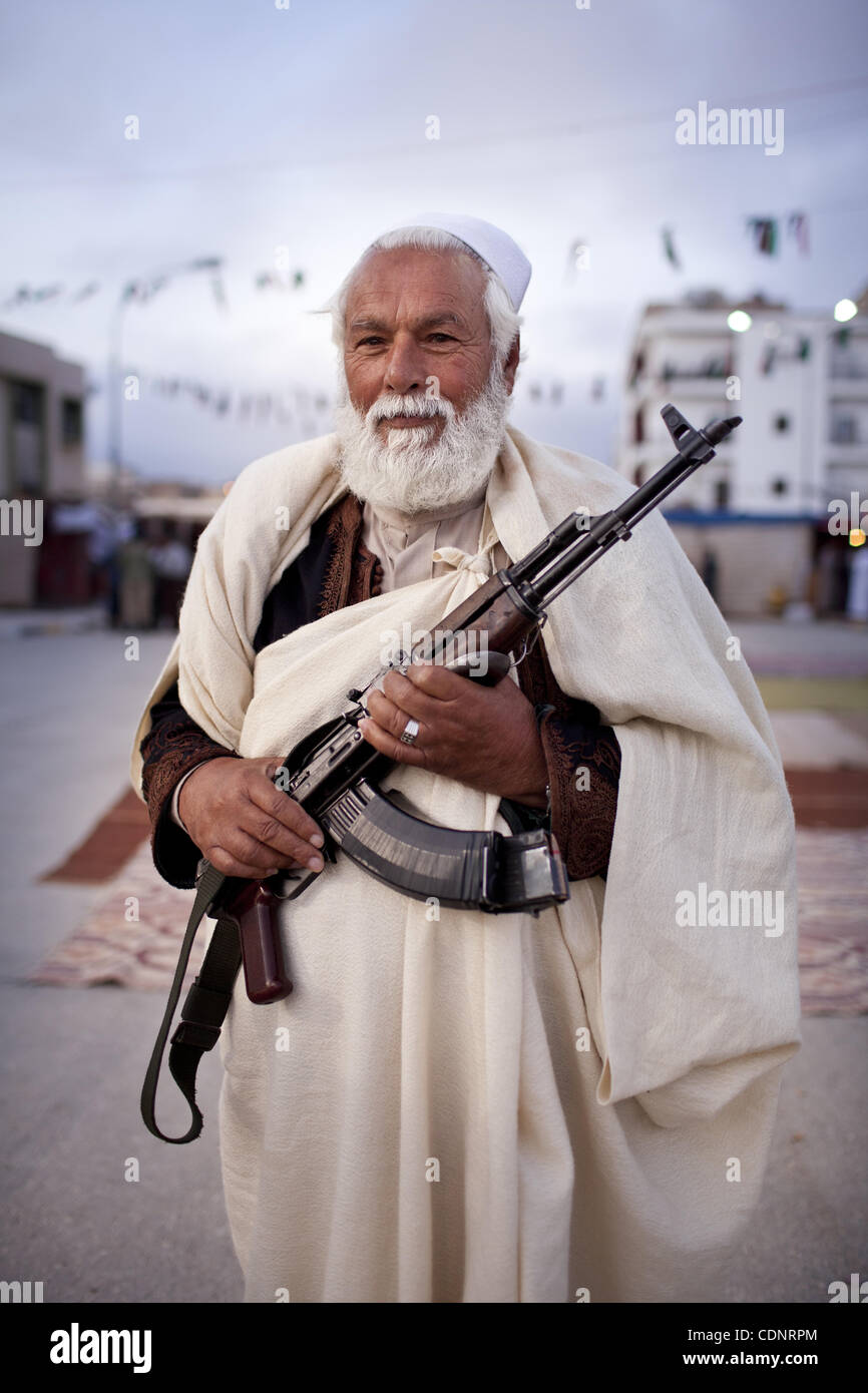 Omar mukhtar hi-res stock photography and images - Alamy