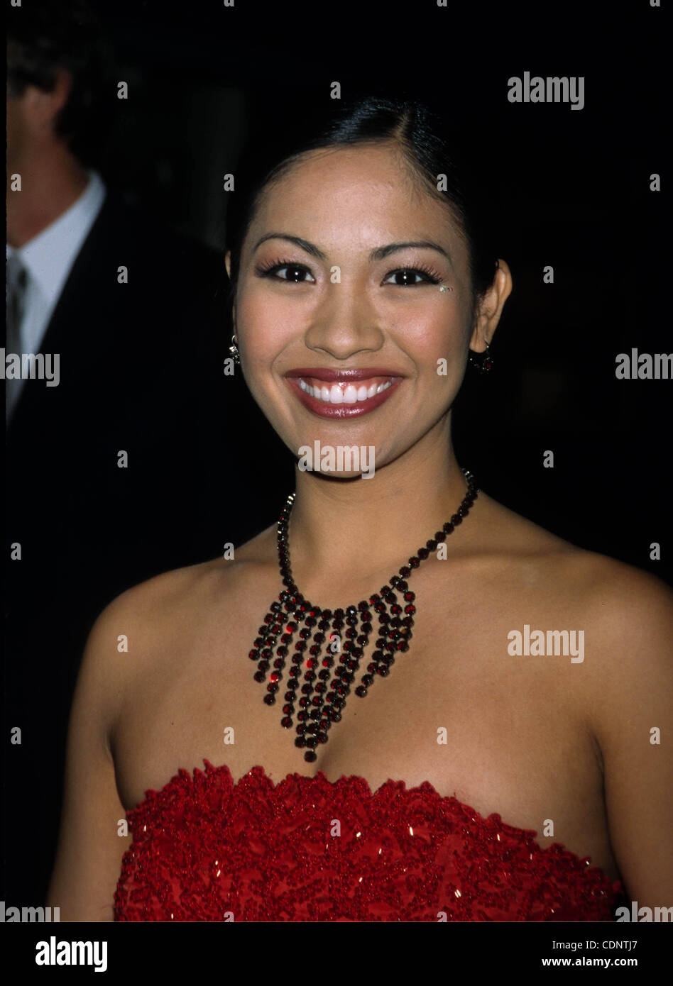 Miss america 2001 hi-res stock photography and images - Alamy