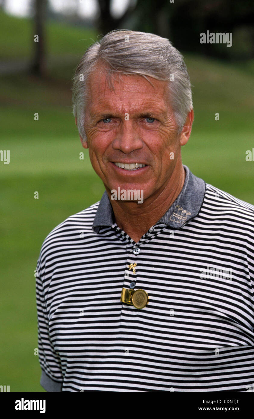Chad everett hi-res stock photography and images - Alamy