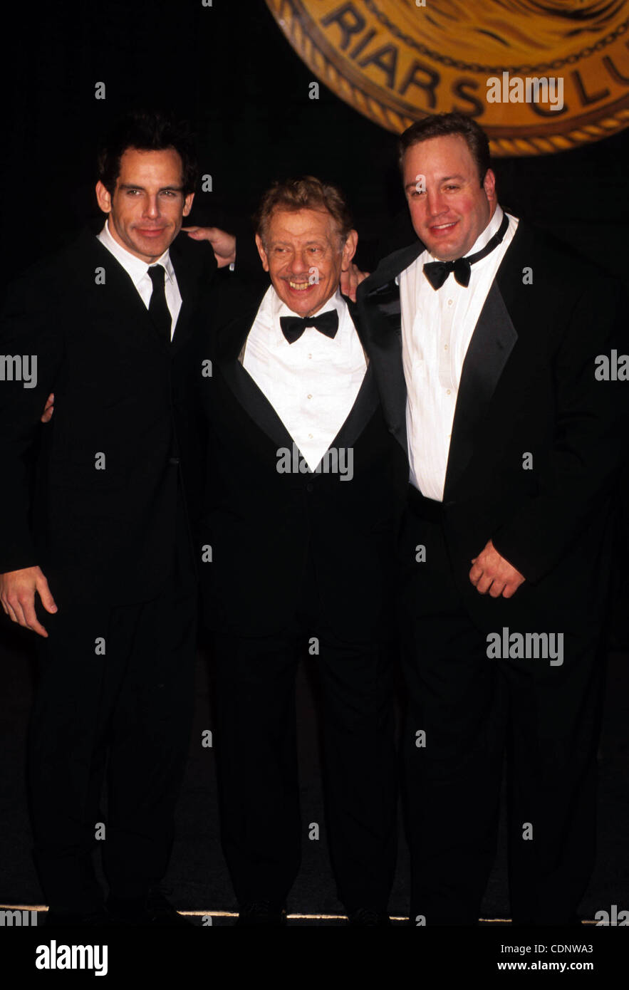 June 30, 2011 New York, New York, U.S. K16802WW.BEN STILLER, JERRY