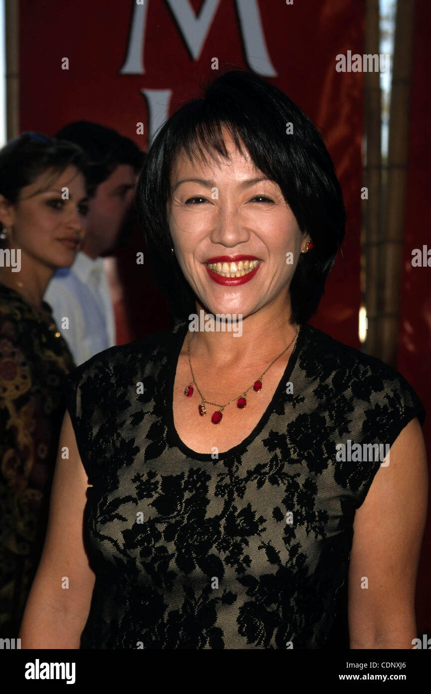 Freda Foh Shen pictures picture Freda Foh Shen
