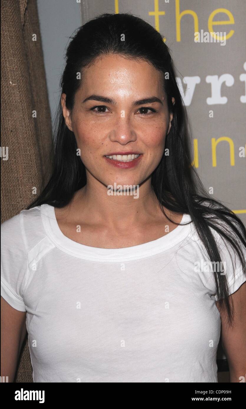 Kimiko Gelman Kimiko Gelman new photo Kimiko Gelman Kimiko Gelman new pics