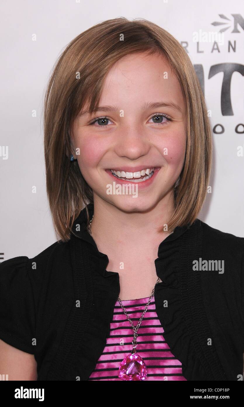 Kayley hi-res stock photography and images - Alamy