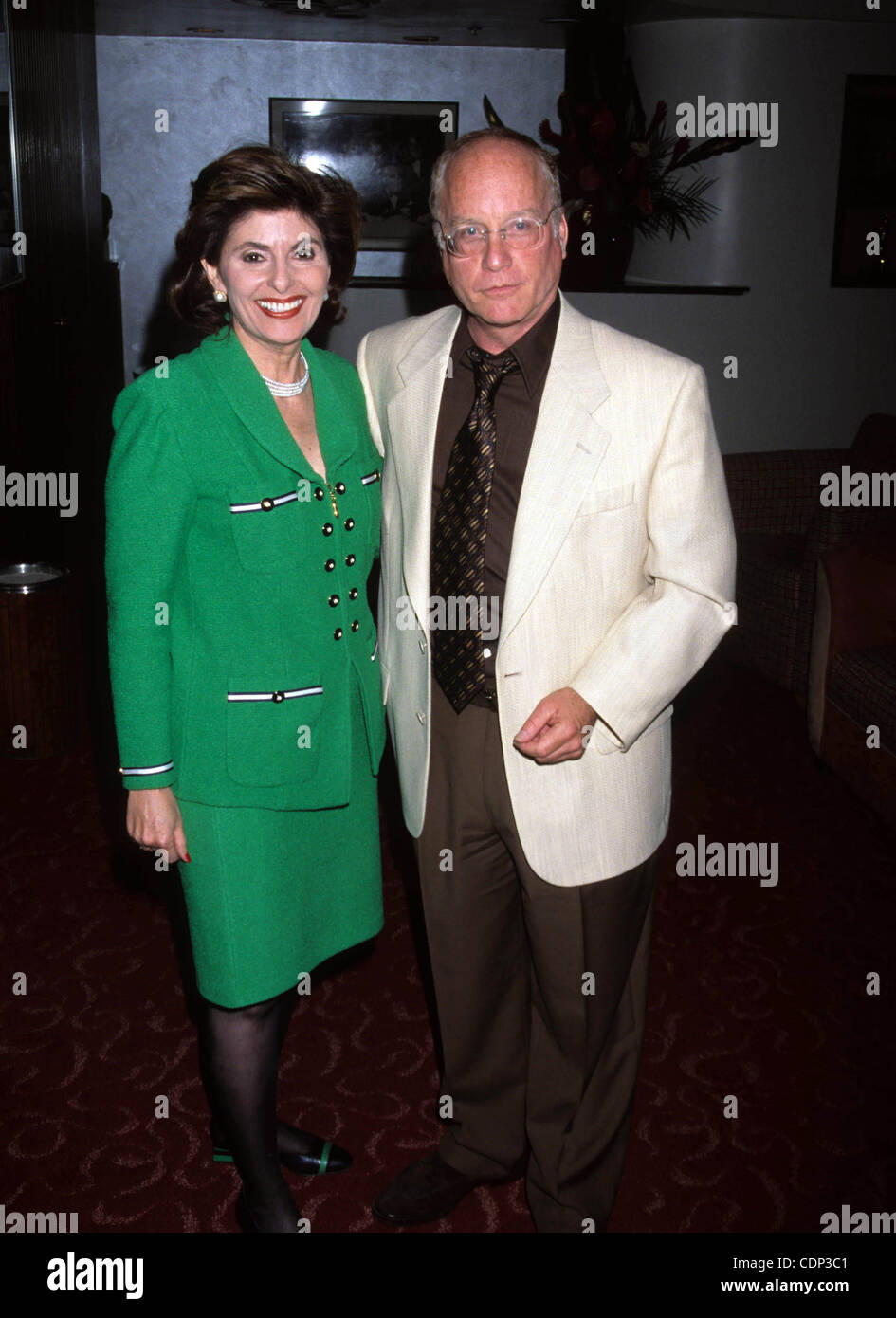 Larry abbot hires stock photography and images Alamy