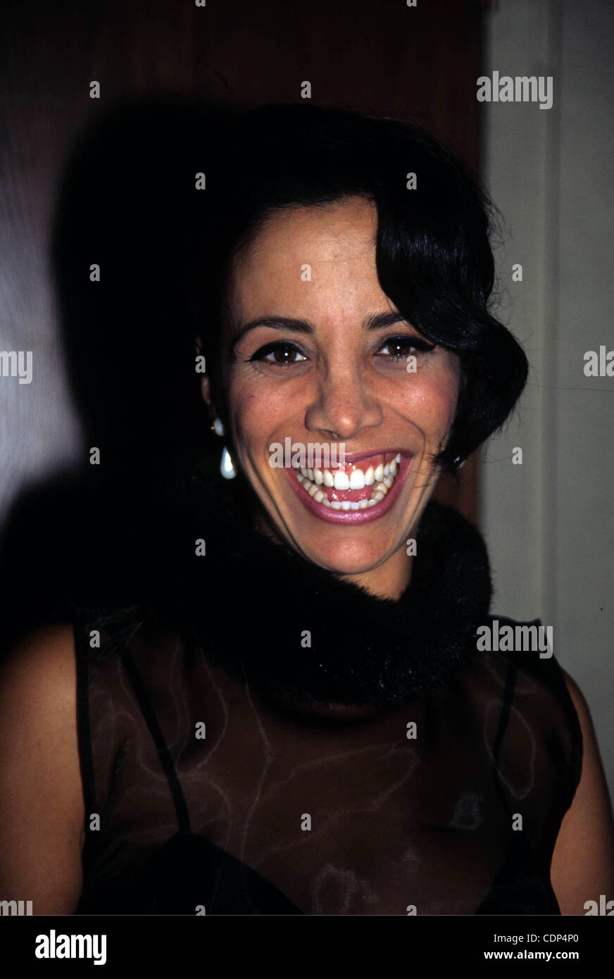 Allie DiMeco,Anita Farra Hot image Gemma Jones (born 1942),Dana Wynter Nicky Guadagni,Natapohn Tameeruks Porno clips Christine Brubaker,Lauren Pope