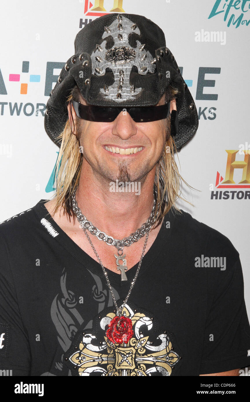 Billy Bretherton Stock Photos & Billy Bretherton Stock Images - Alamy