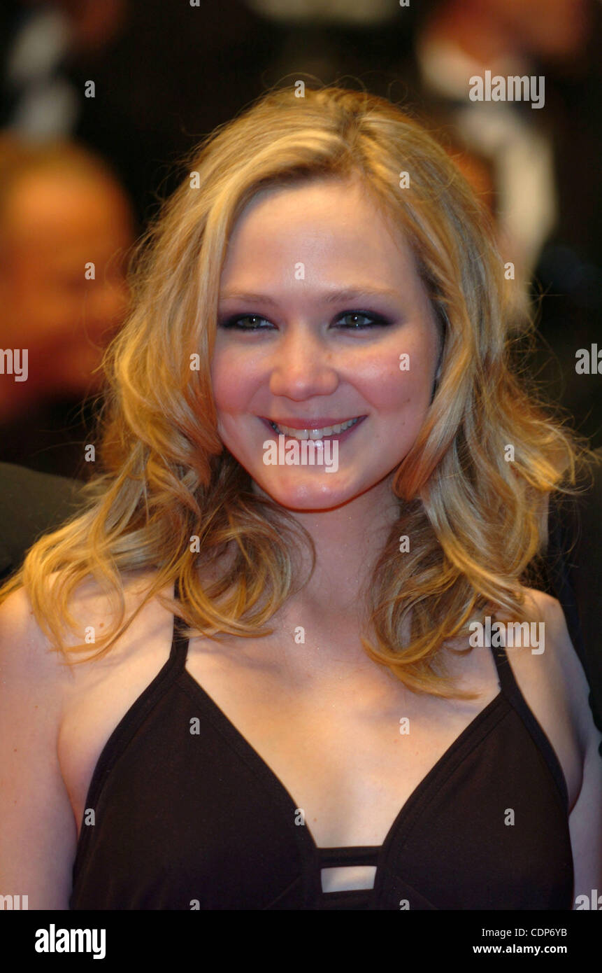 Louisa krause images
