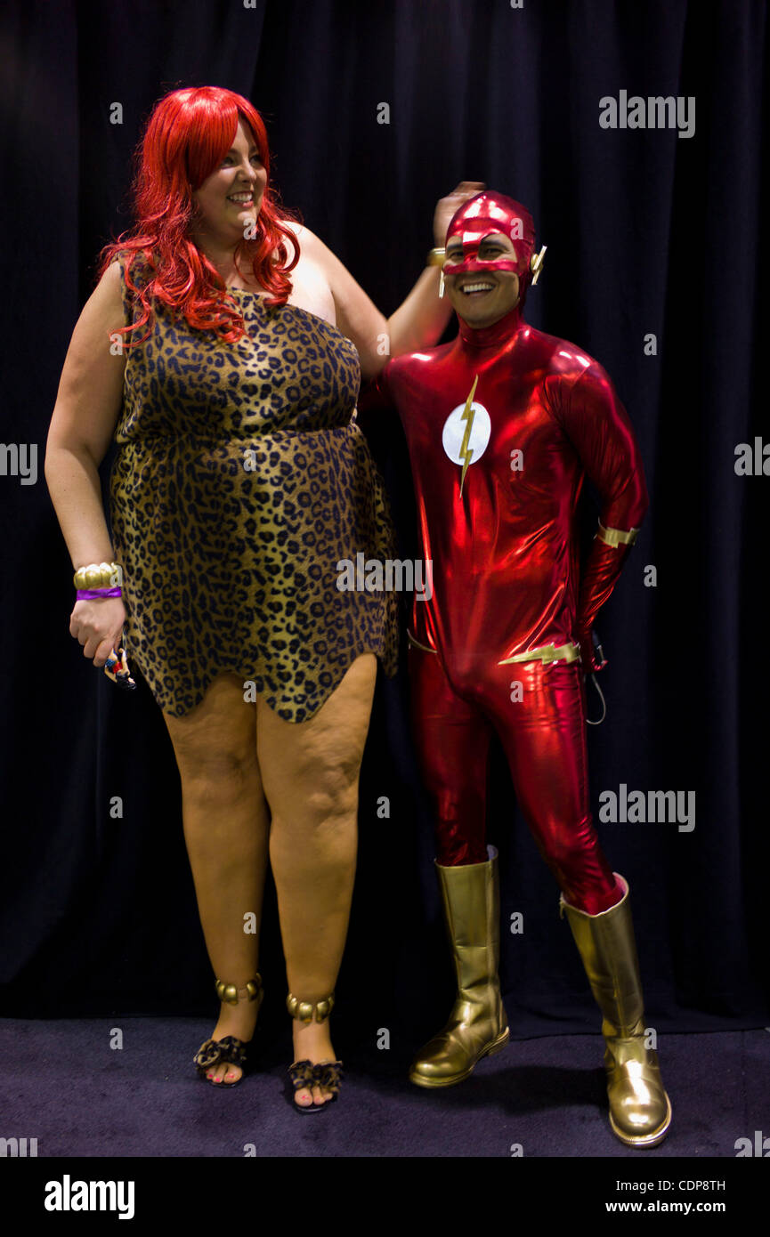 The flash comic hires stock photography and images Alamy