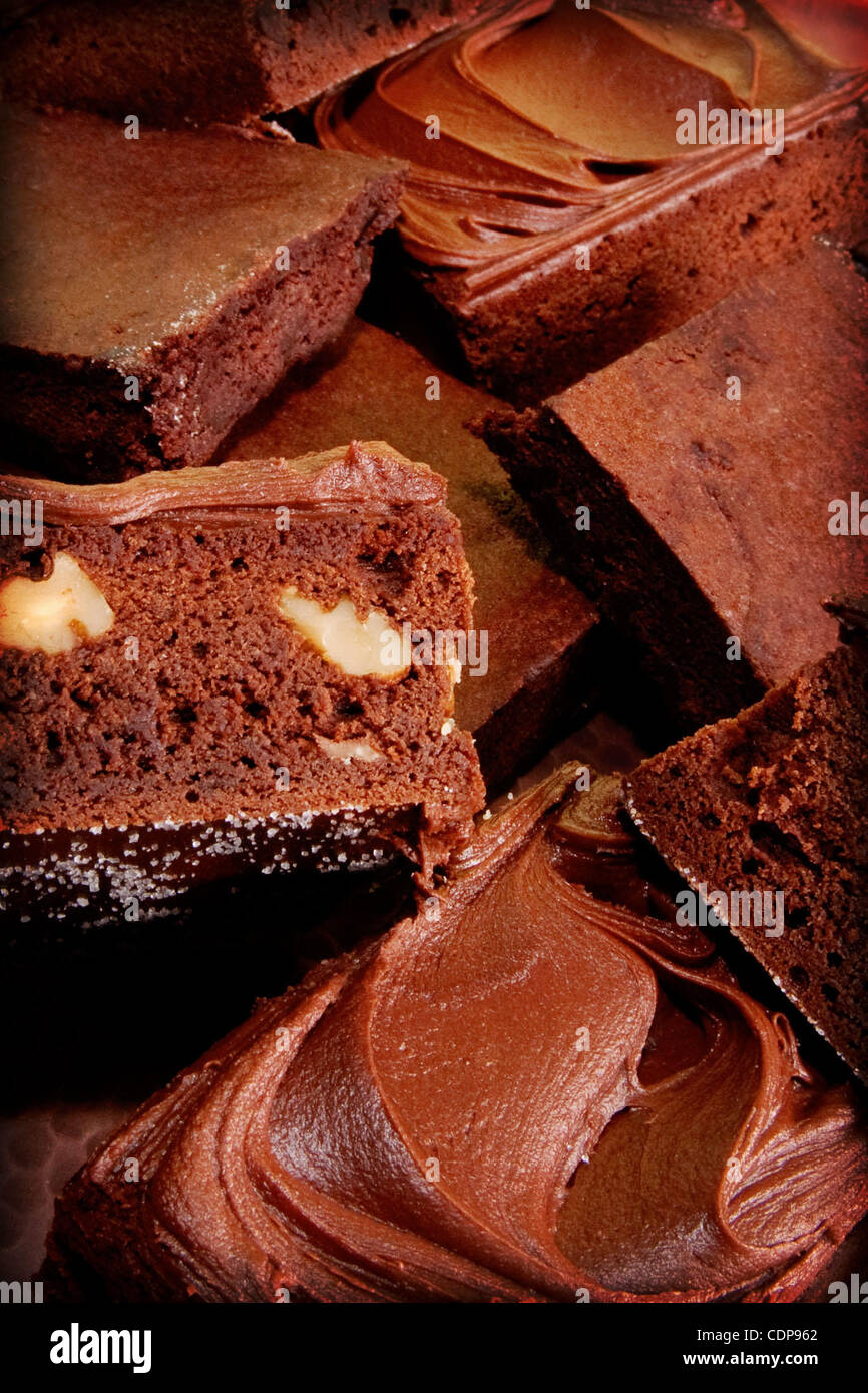 May 12, 2011 Hoboken, New Jersey, U.S. Pastry made by Carlo's