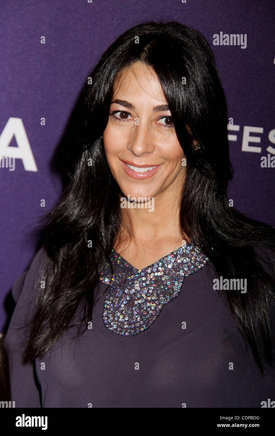 Carla facciolo hi-res stock photography and images - Alamy