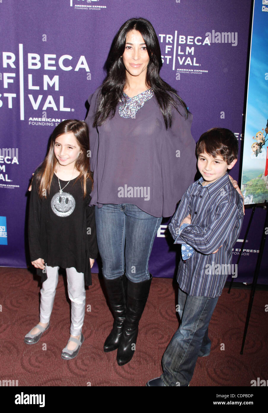 Carla facciolo hi-res stock photography and images - Alamy