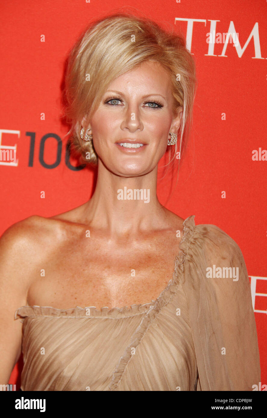 Chef sandra lee hires stock photography and images Alamy