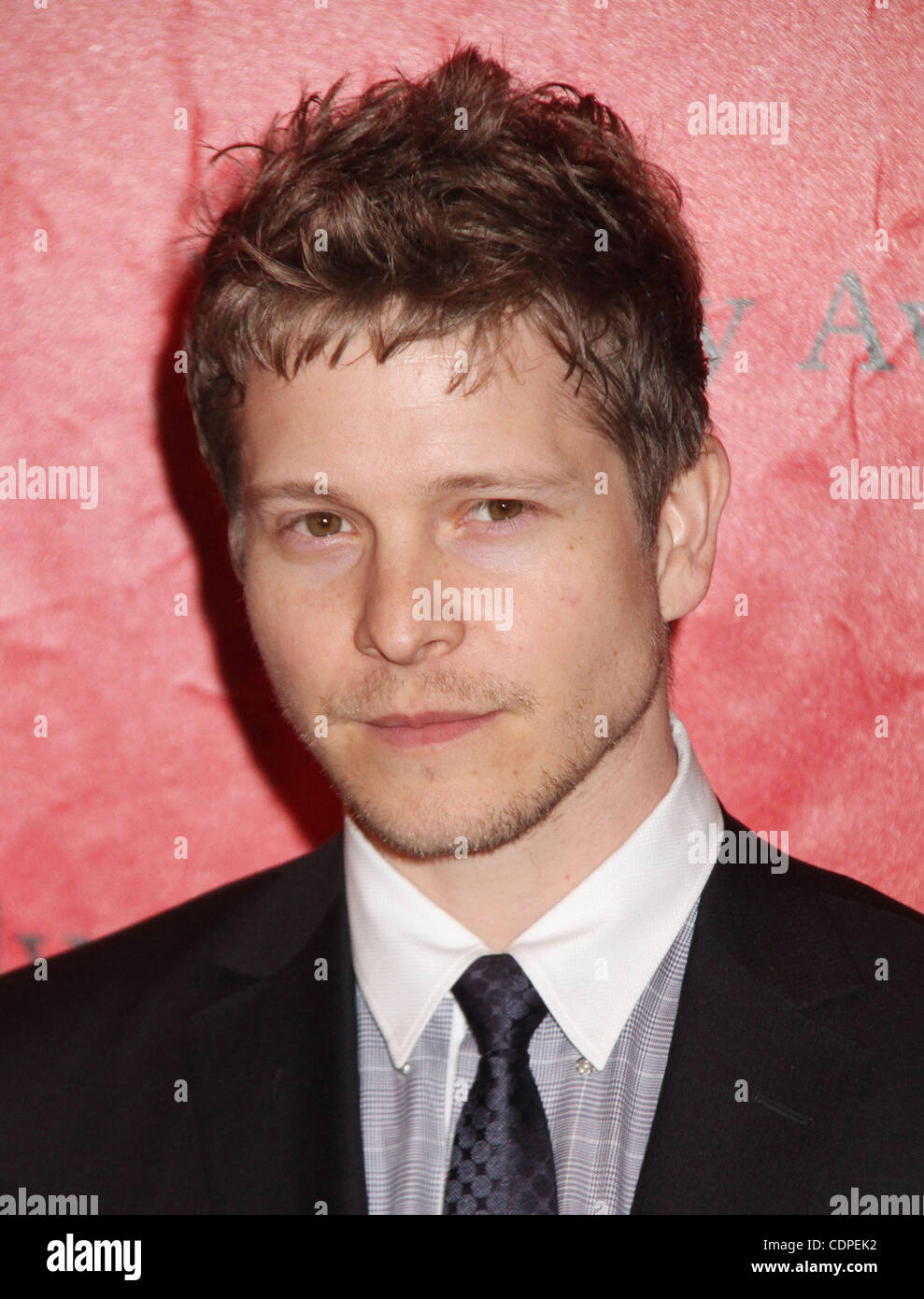 Matt czuchry hires stock photography and images Alamy(04)