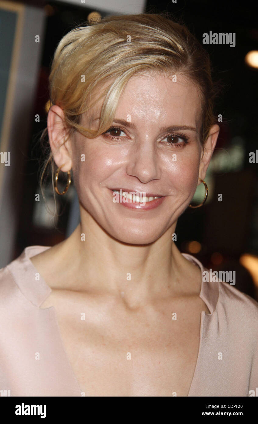 May 25 2011 New York New York U S Martha Stewart S Daughter Alexis Stewart Attends Bookexpo America 2011 Held At The Jacob Javits Center Credit Image C Nancy Kaszerman Zumapress Com Stock Photo Alamy