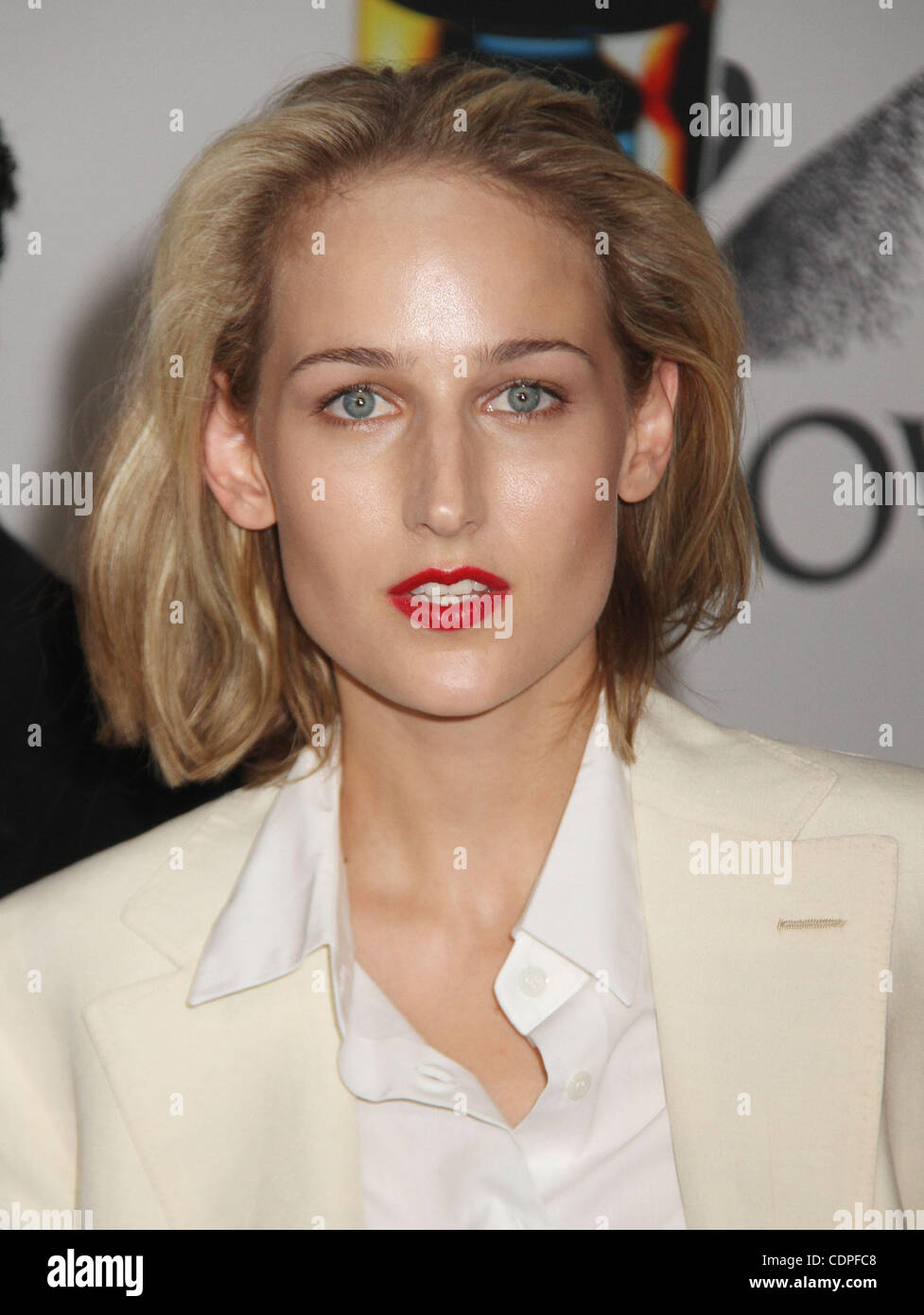 Leelee sobieski hi res stock photography and images Alamy