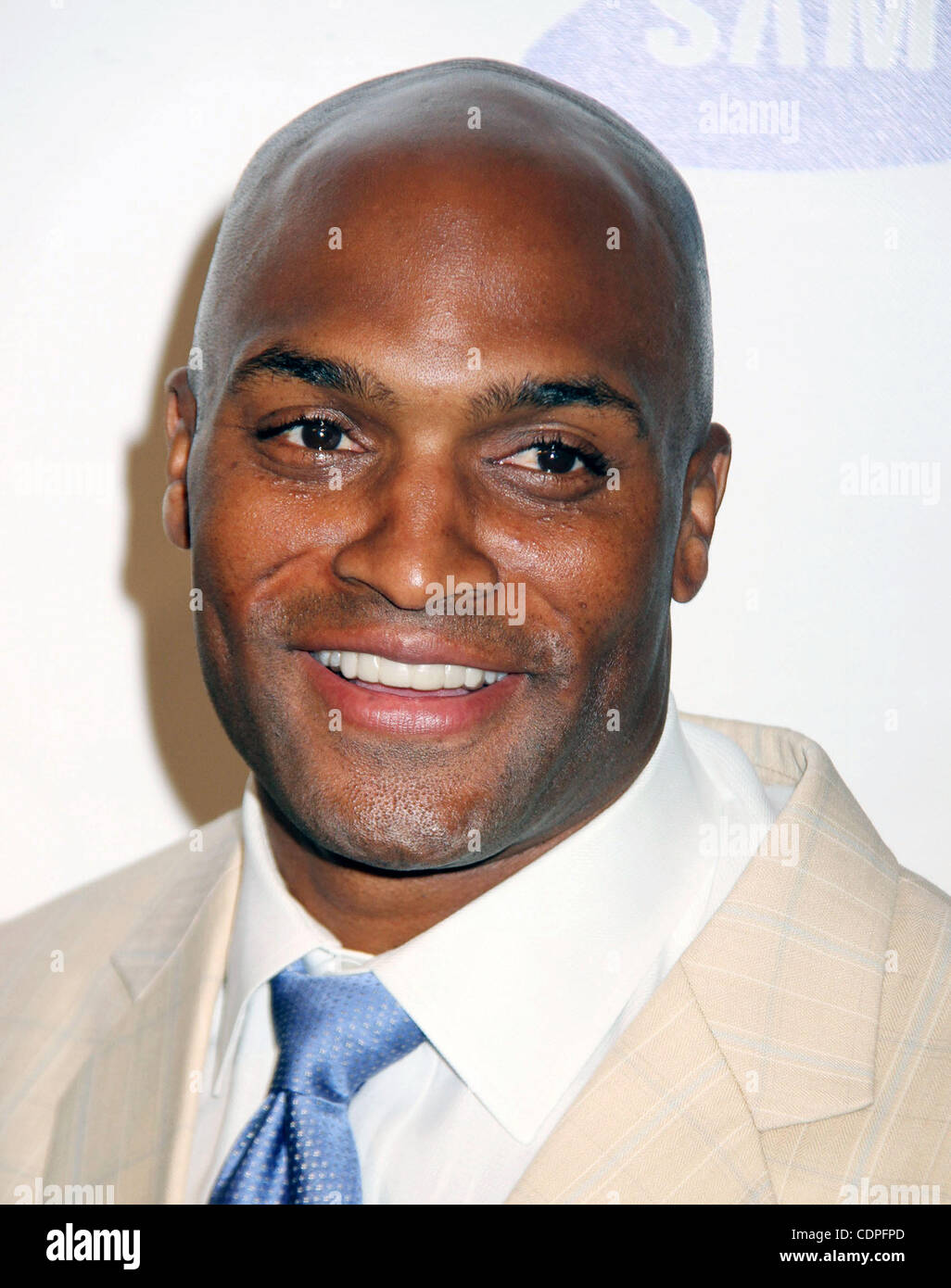 Amani toomer hi-res stock photography and images - Alamy