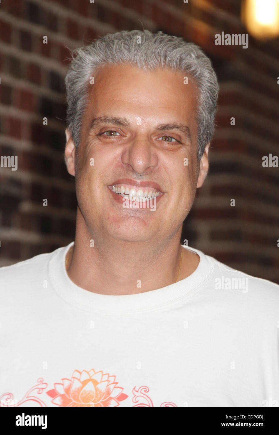 Ripert hi-res stock photography and images - Alamy