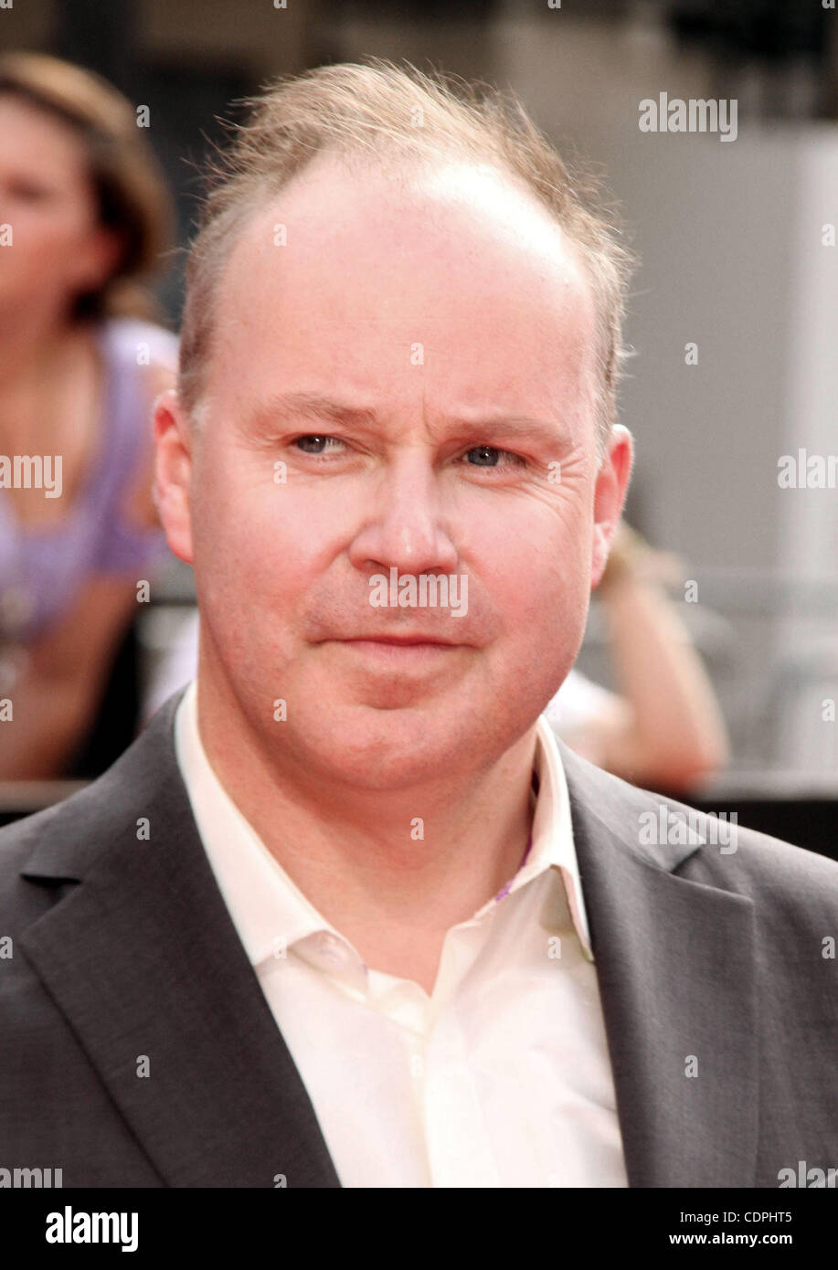 David yates harry potter hires stock photography and images Alamy