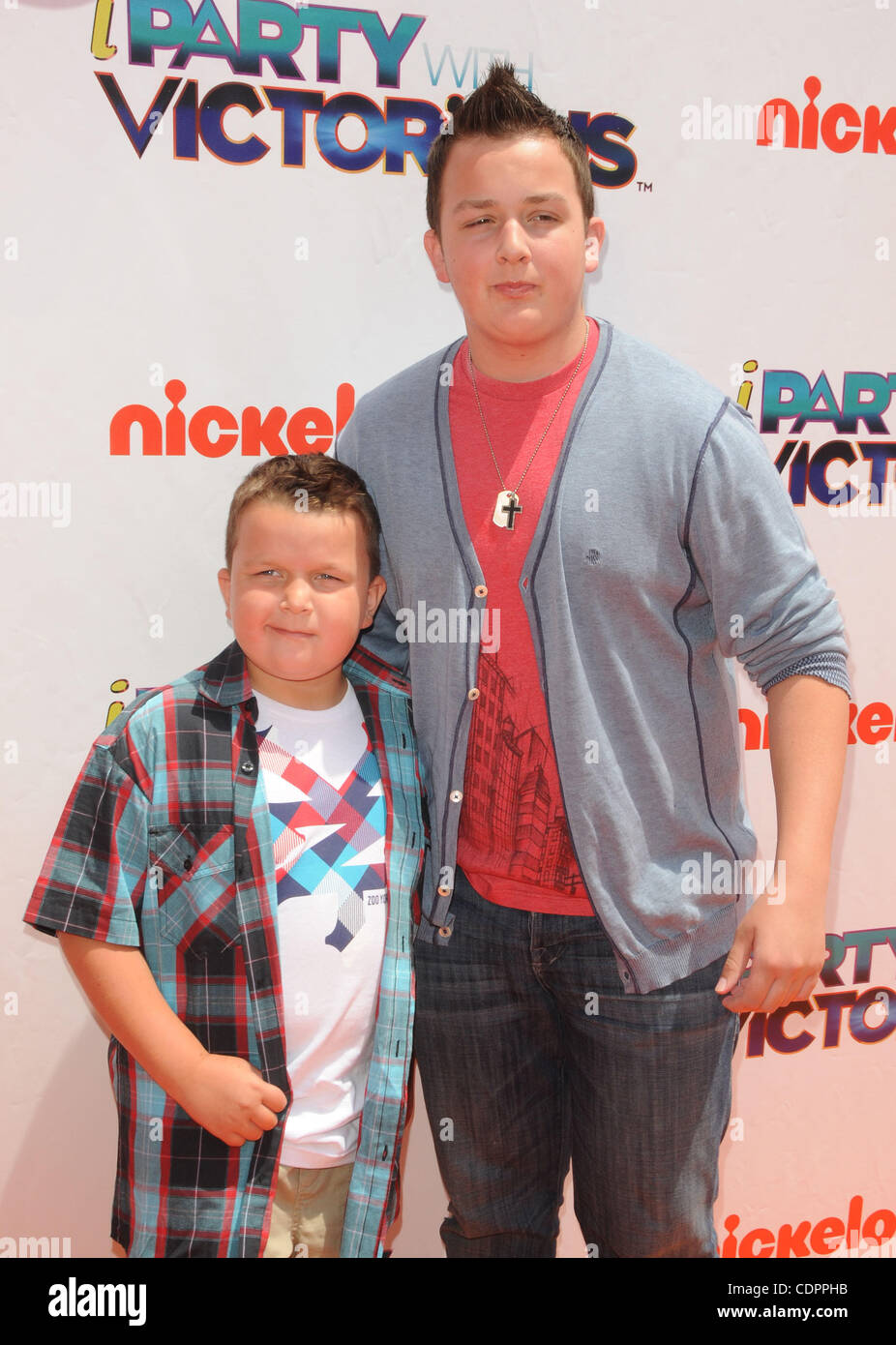 Noah Munck