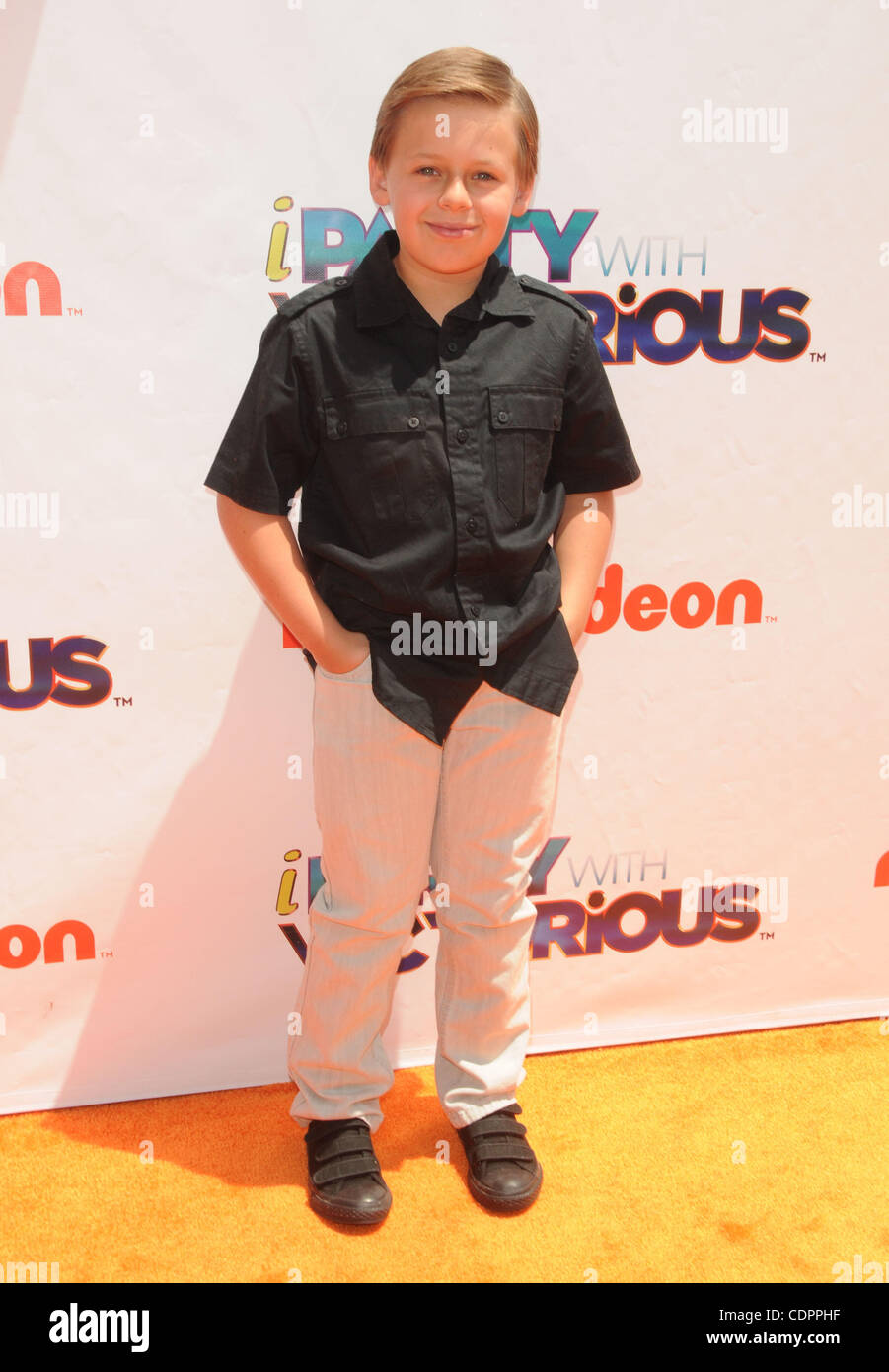 Jackson brundage hires stock photography and images Alamy