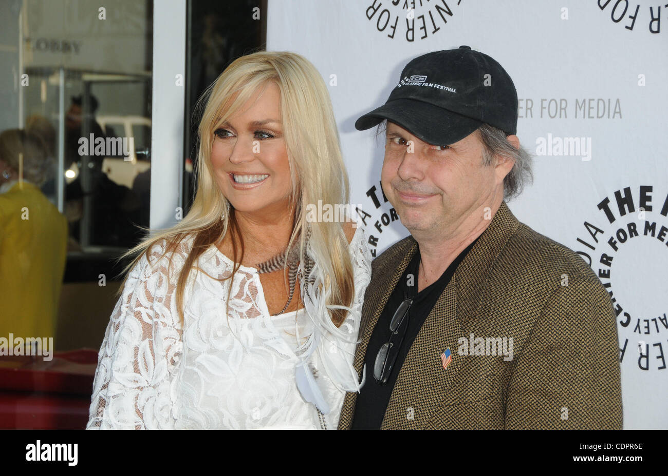 catherine hickland todd fisher