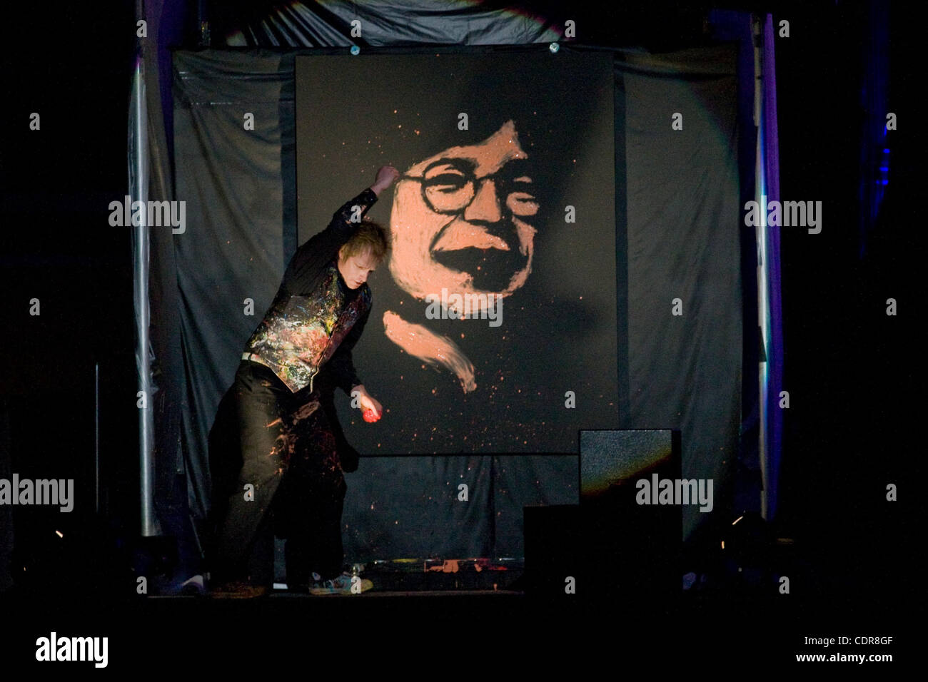 Brian hall mountain hires stock photography and images Alamy